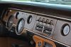 E_DSC_0062.jpg