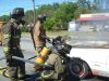 72_Car_Fire_28-4.JPG
