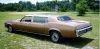 hall-of-shame-81-cougar-coupe.jpg