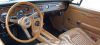 E_DSC_0004.jpg
