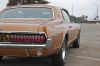 E_DSC_0006.jpg