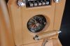 E_DSC_0032.jpg