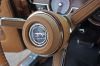 E_DSC_0041.jpg