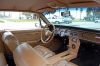 E_DSC_0052.jpg