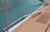 E_DSC_0054.jpg