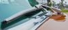 E_DSC_0055.jpg