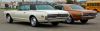 E_DSC_0068.jpg