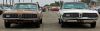 E_DSC_0070.jpg