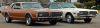 E_DSC_0073.jpg