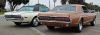 E_DSC_0077.jpg