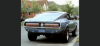 EA01FEF6-4A6D-47F9-935B-6B67412240FD.png