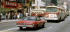 ED03887D-1623-4869-B8BD-E6FB4D163EAA.png
