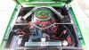 20150308_154719.jpg