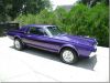 1967_Mercury_Cougar.jpg