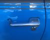 Filename=1970_Eliminator_tribute_resomod_door_handle.jpg
Filesize=77KiB
Dimensions=1280x1046
Date added=Sep 05, 2021 1970_Eliminator_tribute_resomod_door_handle.jpg