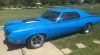 1970_Eliminator_tribute_restomod_1.jpg