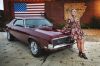 Filename=1969_Cougar_28129.jpg
Filesize=225KiB
Dimensions=1280x853
Date added=Sep 07, 2021 1969_Cougar_28129.jpg