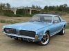 Cougar_front_bridge~1.jpg