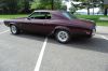 Wheel_Lip_Molding_and_Wheels.JPG