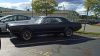 image000000.jpg