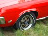 DSC04175.JPG