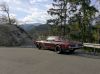 IMG_20211002_162858~3.jpg