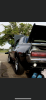D080EC0A-009D-4A7E-A016-A303952458DD.png